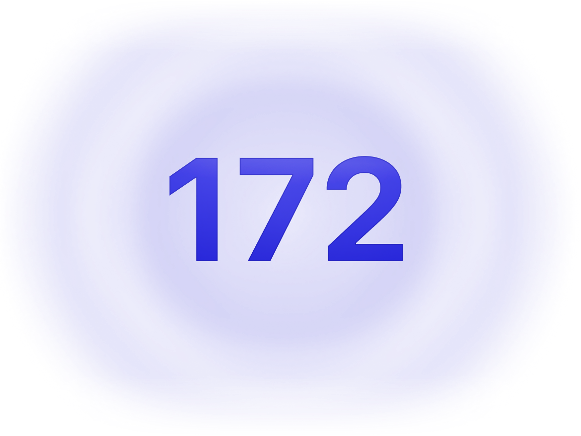 Tap tempo feature illustration